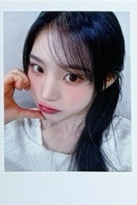 msnz<Beyond Beauty> ju 線下6.0 簽售卡 260201