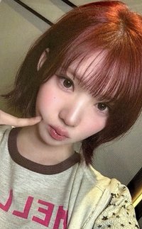 Focus sr 線下3.0 簽售卡 C ver. 上海