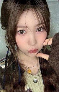 Focus sr 線下3.0 簽售卡 上海