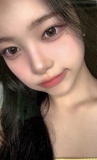 Focus sr 線下3.0 簽售卡 上海