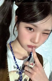 Focus sr 線下3.0 簽售卡 上海
