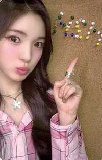 Focus sr 線下3.0 簽售卡 上海