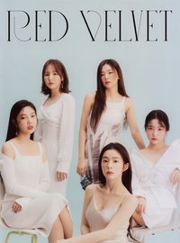 2021 Season’s Greetings