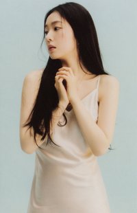 21年曆 年曆卡 固配官拍