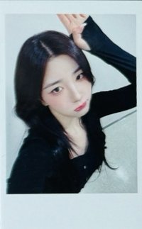 msnz<Beyond Beauty> ju 線下6.0 簽售卡 260201