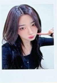 msnz ju 線上6.0 簽售卡 260201