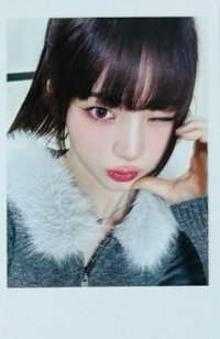 msnz<Beyond Beauty> ju 線下6.0 簽售卡 260201