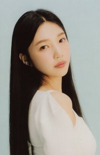 21年曆 年曆卡 固配官拍