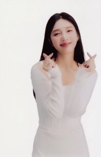 21年曆 年曆卡 固配透卡