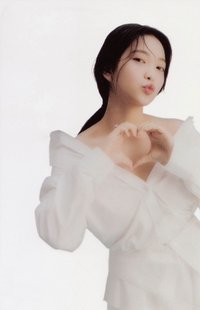 21年曆 年曆卡 固配透卡