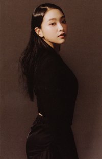 21年曆 年曆卡 固配官拍
