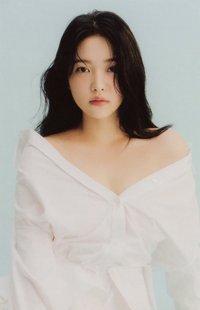 21年曆 年曆卡 固配官拍