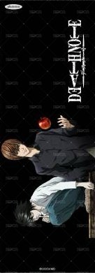 photoism 人生四格卡  背面