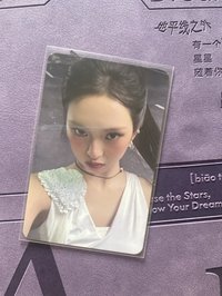 亞巡PVC卡