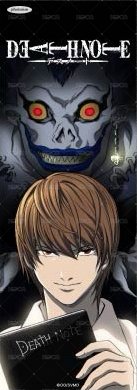 photoism 人生四格卡  背面