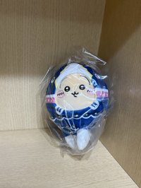 鯉魚兔
