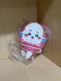 鯉魚吉