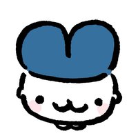 liee