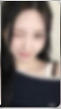 秋