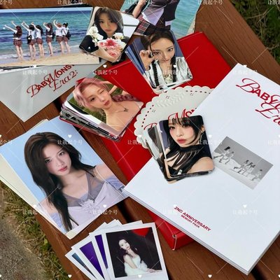 無特典二周年未拆