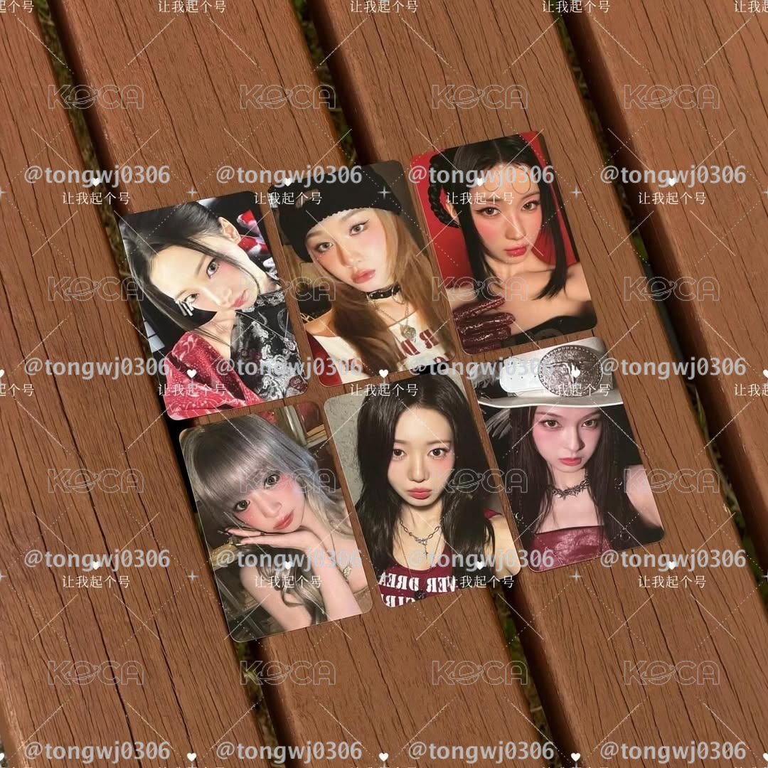 無特典二周年未拆