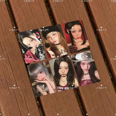 無特典二周年未拆