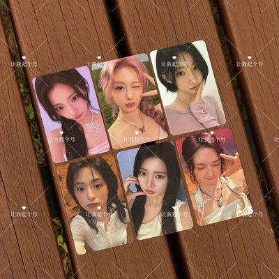 無特典二周年未拆