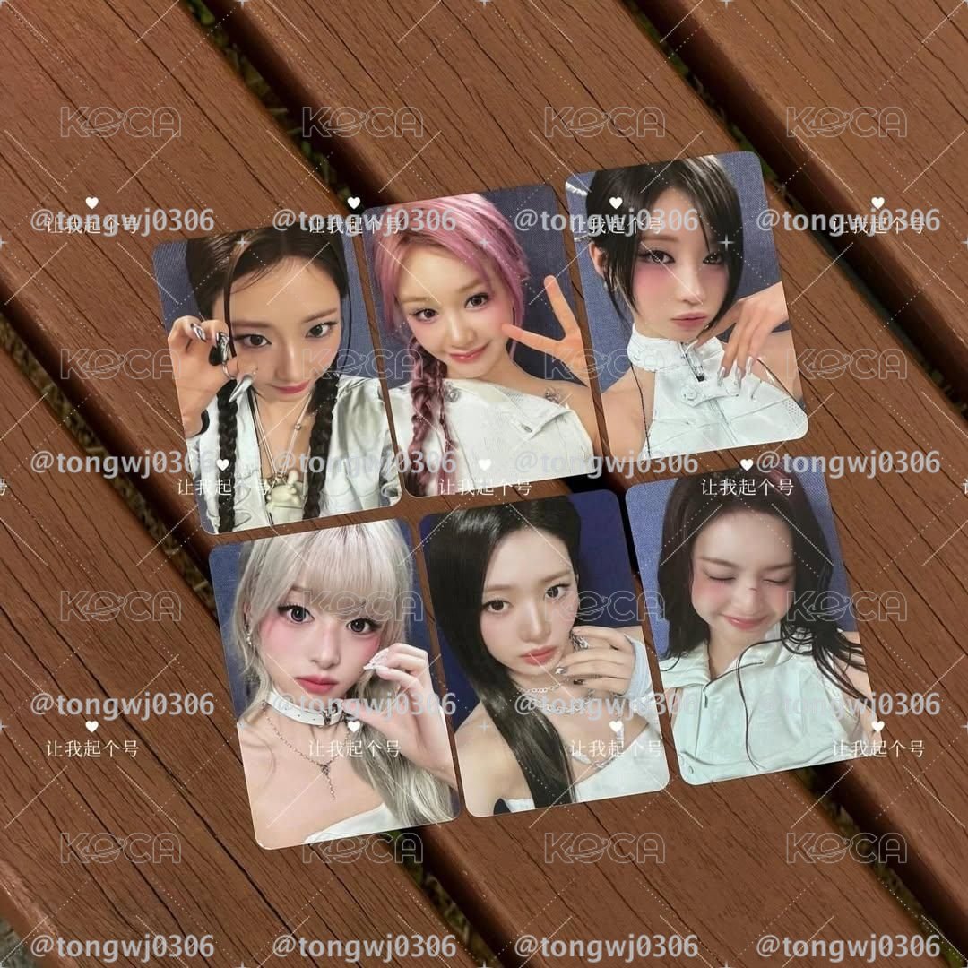 無特典二周年未拆