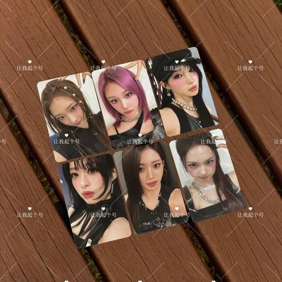 無特典二周年未拆