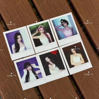 無特典二周年未拆