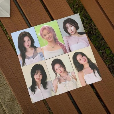 無特典二周年未拆