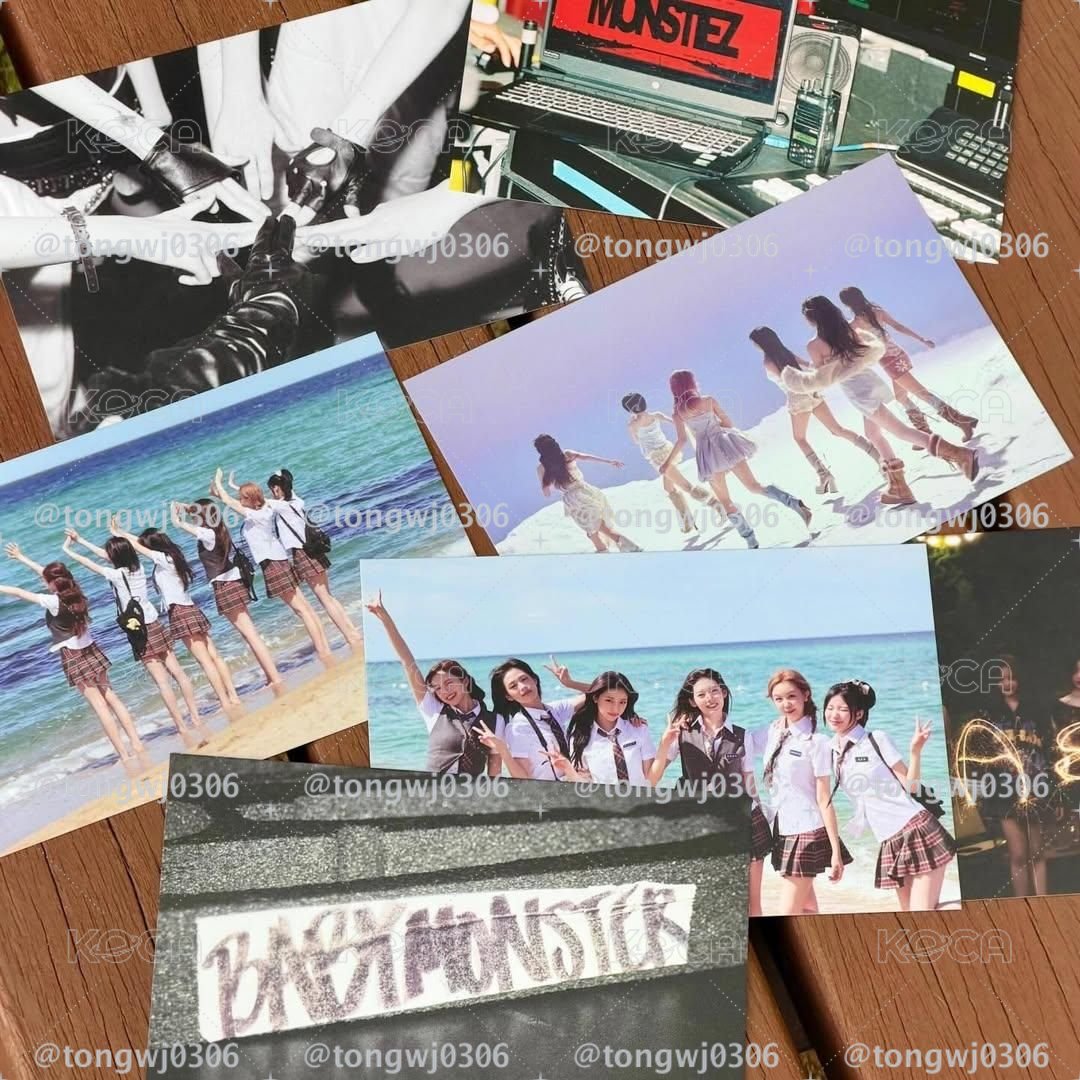 無特典二周年未拆