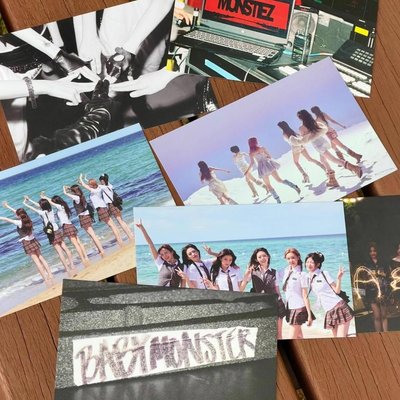 無特典二周年未拆