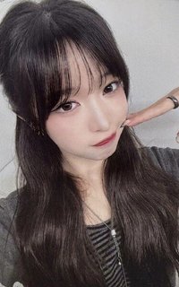 迷你五 ny 線上 5.0 簽售卡 