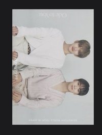 秀寛88