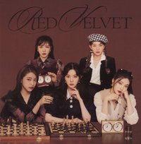 2022 Season's Greetings