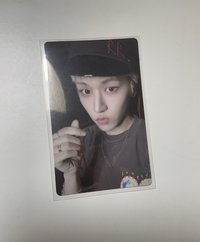 🦦常赫