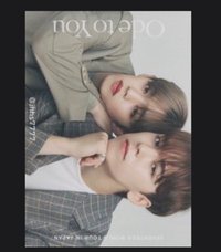 哲率81