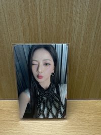 專輯卡2