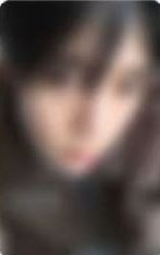 Ode to Love am 幸運卡 