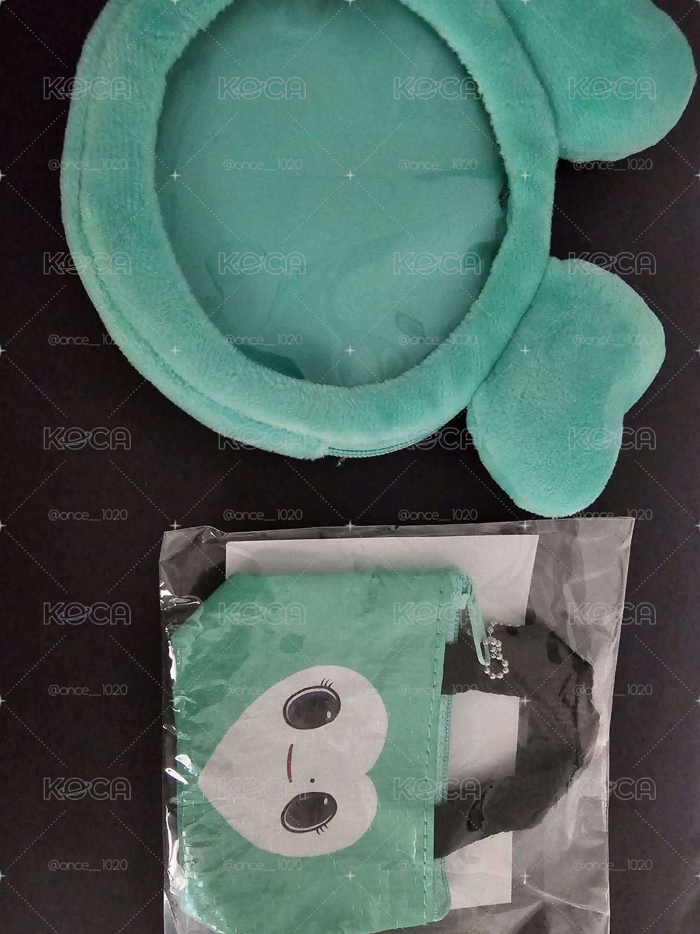 日產 misamo 一番賞 mively 