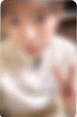 Ode to Love am 幸運卡 