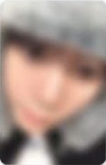 Ode to Love am 幸運卡 