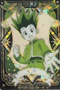 木棉花 壓克力卡 壓克力合影透卡