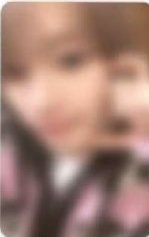 Ode to Love am 幸運卡 