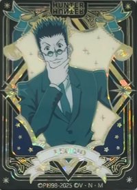 木棉花 壓克力卡 壓克力合影透卡
