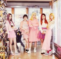 2017 Season’s Greetings