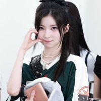 嗶布