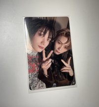 黑起司