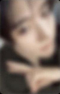 Ode to Love ms 幸運卡 